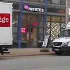 Unternehmen 2 Bild ADELANTE GMBH UMZUGSKOLLEKTIV Umzugsunternehmen am Hamburg HH