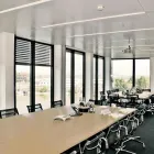 Unternehmen 2 Bild ADERHOLD RECHTSANWALTSGESELLSCHAFT MBH Rechtsanwälte am Düsseldorf NW