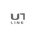Unternehmen 1 Bild ADFUTURE - ONLINE BUSINESS Werbung am Berlin BE