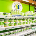 Unternehmen 2 Bild ADLER APOTHEKE I DR. MARTIN FISCHER Ärzte am Essen NW