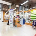 Unternehmen 5 Bild ADLER APOTHEKE I DR. MARTIN FISCHER Ärzte am Essen NW