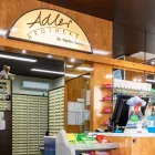 Unternehmen 7 Bild ADLER APOTHEKE I DR. MARTIN FISCHER Ärzte am Essen NW