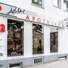Unternehmen 8 Bild ADLER APOTHEKE I DR. MARTIN FISCHER Ärzte am Essen NW
