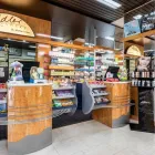 Unternehmen 10 Bild ADLER APOTHEKE Gesundheitsdienste am Essen NW