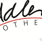 Unternehmen 5 Bild ADLER APOTHEKE Gesundheitsdienste am Essen NW