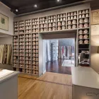 Unternehmen 6 Bild ADLER WOHNDESIGN GMBH Stoffgeschäft am Berlin BE