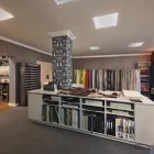 Unternehmen 7 Bild ADLER WOHNDESIGN GMBH Stoffgeschäft am Berlin BE