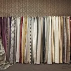 Unternehmen 9 Bild ADLER WOHNDESIGN GMBH Stoffgeschäft am Berlin BE