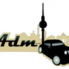 Unternehmen 1 Bild ADM-IHRE AUTOWERKSTATT GMBH Werkstätten (Pkw) am Berlin BE
