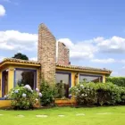 Unternehmen 2 Bild ADMINISTRAMUS IMMOBILIEN GMBH Immobilien am Bochum NW