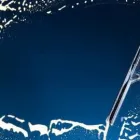 Unternehmen 1 Bild ADMINISTRAMUS IMMOBILIEN GMBH Immobilien am Bochum NW