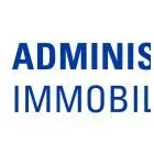 Unternehmen 3 Bild ADMINISTRAMUS IMMOBILIEN GMBH Immobilien am Bochum NW