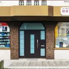Unternehmen 3 Bild ADOLF FRITZ BEERDIGUNGEN INH. KLAUS LUCHTENBERG Soziales & Gesellschaft am Solingen NW