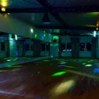 Unternehmen 2 Bild ADTV TANZSCHULE | TANZHERZ BERLIN Tanzschulen am Berlin BE