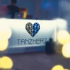 Unternehmen 4 Bild ADTV TANZSCHULE | TANZHERZ BERLIN Tanzschulen am Berlin BE