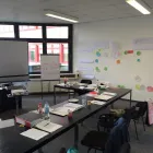 Unternehmen 16 Bild ADVANCE BILDUNGSAKADEMIE FÜR BERUFLICHE WEITERBILDUNG UND QUALIFIZIERUNG UG HAFTUNGSBESCHRÄNKT Schulen & Fortbildung am Essen NW