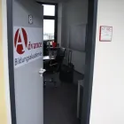 Unternehmen 17 Bild ADVANCE BILDUNGSAKADEMIE FÜR BERUFLICHE WEITERBILDUNG UND QUALIFIZIERUNG UG HAFTUNGSBESCHRÄNKT Schulen & Fortbildung am Essen NW