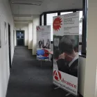 Unternehmen 18 Bild ADVANCE BILDUNGSAKADEMIE FÜR BERUFLICHE WEITERBILDUNG UND QUALIFIZIERUNG UG HAFTUNGSBESCHRÄNKT Schulen & Fortbildung am Essen NW