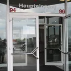 Unternehmen 19 Bild ADVANCE BILDUNGSAKADEMIE FÜR BERUFLICHE WEITERBILDUNG UND QUALIFIZIERUNG UG HAFTUNGSBESCHRÄNKT Schulen & Fortbildung am Essen NW