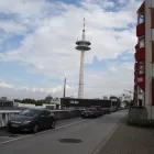 Unternehmen 20 Bild ADVANCE BILDUNGSAKADEMIE FÜR BERUFLICHE WEITERBILDUNG UND QUALIFIZIERUNG UG HAFTUNGSBESCHRÄNKT Schulen & Fortbildung am Essen NW