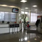 Unternehmen 21 Bild ADVANCE BILDUNGSAKADEMIE FÜR BERUFLICHE WEITERBILDUNG UND QUALIFIZIERUNG UG HAFTUNGSBESCHRÄNKT Schulen & Fortbildung am Essen NW