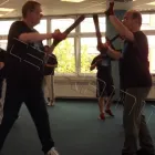 Unternehmen 22 Bild ADVANCE BILDUNGSAKADEMIE FÜR BERUFLICHE WEITERBILDUNG UND QUALIFIZIERUNG UG HAFTUNGSBESCHRÄNKT Schulen & Fortbildung am Essen NW