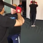 Unternehmen 23 Bild ADVANCE BILDUNGSAKADEMIE FÜR BERUFLICHE WEITERBILDUNG UND QUALIFIZIERUNG UG HAFTUNGSBESCHRÄNKT Schulen & Fortbildung am Essen NW