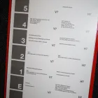 Unternehmen 24 Bild ADVANCE BILDUNGSAKADEMIE FÜR BERUFLICHE WEITERBILDUNG UND QUALIFIZIERUNG UG HAFTUNGSBESCHRÄNKT Schulen & Fortbildung am Essen NW