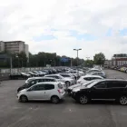 Unternehmen 25 Bild ADVANCE BILDUNGSAKADEMIE FÜR BERUFLICHE WEITERBILDUNG UND QUALIFIZIERUNG UG HAFTUNGSBESCHRÄNKT Schulen & Fortbildung am Essen NW