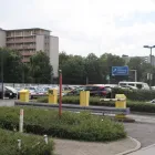 Unternehmen 26 Bild ADVANCE BILDUNGSAKADEMIE FÜR BERUFLICHE WEITERBILDUNG UND QUALIFIZIERUNG UG HAFTUNGSBESCHRÄNKT Schulen & Fortbildung am Essen NW