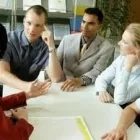 Unternehmen 3 Bild ADVANCE BILDUNGSAKADEMIE FÜR BERUFLICHE WEITERBILDUNG UND QUALIFIZIERUNG UG HAFTUNGSBESCHRÄNKT Schulen & Fortbildung am Essen NW