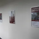 Unternehmen 27 Bild ADVANCE BILDUNGSAKADEMIE FÜR BERUFLICHE WEITERBILDUNG UND QUALIFIZIERUNG UG HAFTUNGSBESCHRÄNKT Schulen & Fortbildung am Essen NW