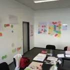 Unternehmen 30 Bild ADVANCE BILDUNGSAKADEMIE FÜR BERUFLICHE WEITERBILDUNG UND QUALIFIZIERUNG UG HAFTUNGSBESCHRÄNKT Schulen & Fortbildung am Essen NW