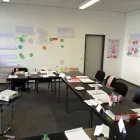 Unternehmen 31 Bild ADVANCE BILDUNGSAKADEMIE FÜR BERUFLICHE WEITERBILDUNG UND QUALIFIZIERUNG UG HAFTUNGSBESCHRÄNKT Schulen & Fortbildung am Essen NW