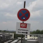 Unternehmen 34 Bild ADVANCE BILDUNGSAKADEMIE FÜR BERUFLICHE WEITERBILDUNG UND QUALIFIZIERUNG UG HAFTUNGSBESCHRÄNKT Schulen & Fortbildung am Essen NW