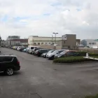 Unternehmen 35 Bild ADVANCE BILDUNGSAKADEMIE FÜR BERUFLICHE WEITERBILDUNG UND QUALIFIZIERUNG UG HAFTUNGSBESCHRÄNKT Schulen & Fortbildung am Essen NW