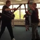 Unternehmen 36 Bild ADVANCE BILDUNGSAKADEMIE FÜR BERUFLICHE WEITERBILDUNG UND QUALIFIZIERUNG UG HAFTUNGSBESCHRÄNKT Schulen & Fortbildung am Essen NW