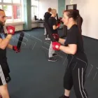 Unternehmen 37 Bild ADVANCE BILDUNGSAKADEMIE FÜR BERUFLICHE WEITERBILDUNG UND QUALIFIZIERUNG UG HAFTUNGSBESCHRÄNKT Schulen & Fortbildung am Essen NW