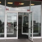 Unternehmen 5 Bild ADVANCE BILDUNGSAKADEMIE FÜR BERUFLICHE WEITERBILDUNG UND QUALIFIZIERUNG UG HAFTUNGSBESCHRÄNKT Schulen & Fortbildung am Essen NW