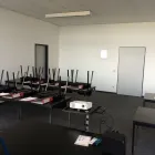 Unternehmen 7 Bild ADVANCE BILDUNGSAKADEMIE FÜR BERUFLICHE WEITERBILDUNG UND QUALIFIZIERUNG UG HAFTUNGSBESCHRÄNKT Schulen & Fortbildung am Essen NW