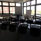 Unternehmen 8 Bild ADVANCE BILDUNGSAKADEMIE FÜR BERUFLICHE WEITERBILDUNG UND QUALIFIZIERUNG UG HAFTUNGSBESCHRÄNKT Schulen & Fortbildung am Essen NW