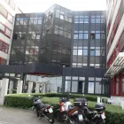 Unternehmen 9 Bild ADVANCE BILDUNGSAKADEMIE FÜR BERUFLICHE WEITERBILDUNG UND QUALIFIZIERUNG UG HAFTUNGSBESCHRÄNKT Schulen & Fortbildung am Essen NW