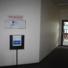 Unternehmen 10 Bild ADVANCE BILDUNGSAKADEMIE FÜR BERUFLICHE WEITERBILDUNG UND QUALIFIZIERUNG UG HAFTUNGSBESCHRÄNKT Schulen & Fortbildung am Essen NW