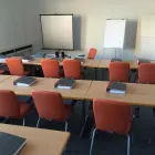 Unternehmen 11 Bild ADVANCE BILDUNGSAKADEMIE FÜR BERUFLICHE WEITERBILDUNG UND QUALIFIZIERUNG UG HAFTUNGSBESCHRÄNKT Schulen & Fortbildung am Essen NW