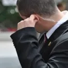 Unternehmen 12 Bild ADVANCE BILDUNGSAKADEMIE FÜR BERUFLICHE WEITERBILDUNG UND QUALIFIZIERUNG UG HAFTUNGSBESCHRÄNKT Schulen & Fortbildung am Essen NW