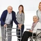 Unternehmen 2 Bild ADVANCE BILDUNGSAKADEMIE FÜR BERUFLICHE WEITERBILDUNG UND QUALIFIZIERUNG UG HAFTUNGSBESCHRÄNKT Schulen & Fortbildung am Essen NW