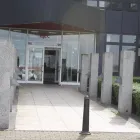 Unternehmen 13 Bild ADVANCE BILDUNGSAKADEMIE FÜR BERUFLICHE WEITERBILDUNG UND QUALIFIZIERUNG UG HAFTUNGSBESCHRÄNKT Schulen & Fortbildung am Essen NW