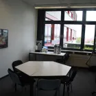 Unternehmen 14 Bild ADVANCE BILDUNGSAKADEMIE FÜR BERUFLICHE WEITERBILDUNG UND QUALIFIZIERUNG UG HAFTUNGSBESCHRÄNKT Schulen & Fortbildung am Essen NW