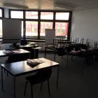 Unternehmen 15 Bild ADVANCE BILDUNGSAKADEMIE FÜR BERUFLICHE WEITERBILDUNG UND QUALIFIZIERUNG UG HAFTUNGSBESCHRÄNKT Schulen & Fortbildung am Essen NW