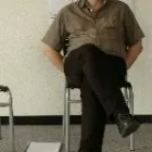 Unternehmen 1 Bild ADVANCE COACHING Ärzte am Lüdenscheid NW